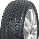 Goodyear Vector 4Seasons 205/55 R16 94 V XL, VW - Miniatura fotografie 1