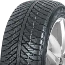 Goodyear Vector 4Seasons 205/55 R16 94 V XL, VW - Miniatura fotografie 3