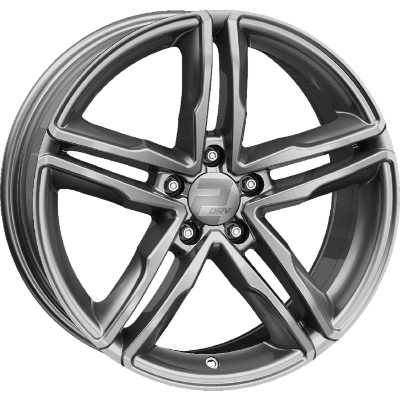 2DRV WH11 DG+ 7,50x17 5x112,00 ET50,00