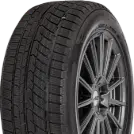 Fortune FSR-901 205/55 R16 94 H XL - Miniatura fotografie 1