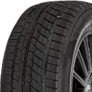 Fortune FSR-901 205/55 R16 94 H XL - Miniatura fotografie 3