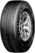 Detail běhounu Fortune FSR-902 205/70 R15 106/104 R C