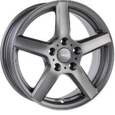 DEZENT TY graphite