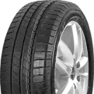 Goodyear EFFICIENTGRIP 245/45 R18 100 Y XL, FP, AO - Miniatura fotografie 1