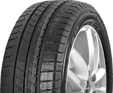 Detail běhounu Goodyear EFFICIENTGRIP