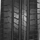Goodyear EFFICIENTGRIP 245/45 R18 100 Y XL, FP, AO - Miniatura fotografie 2