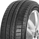 Goodyear EFFICIENTGRIP 245/45 R18 100 Y XL, FP, AO - Miniatura fotografie 3