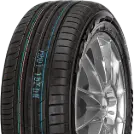 Toyo Proxes Sport SUV 235/55 R20 102 W - Miniatura fotografie 1