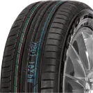 Toyo Proxes Sport SUV 235/55 R20 102 W - Miniatura fotografie 3