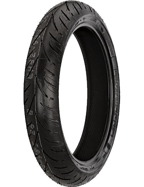 Bridgestone Battlax Sport Touring T31 120/70ZR17 58 W Front TL