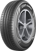 Detail běhounu Ceat EcoDrive 205/60 R16 92 H
