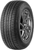 Detail běhounu Grenlander Colo H01 185/60 R16 86 H