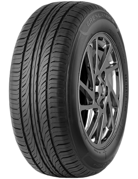 Grenlander Colo H01 215/65 R17 99 T