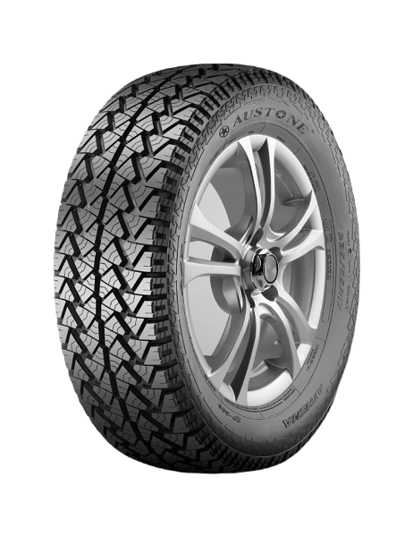 Austone Athena SP-302 225/70 R16 103 T
