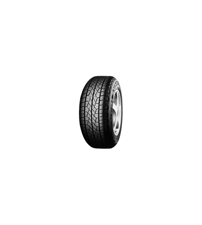 Yokohama G900 215/55 R17 94 V