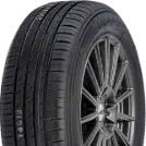 Kumho Ecowing ES31 155/65 R13 73 T - Miniatura fotografie 1