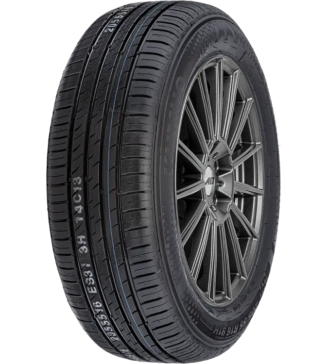 Kumho Ecowing ES31 155/65 R13 73 T