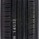 Kumho Ecowing ES31 155/65 R13 73 T - Miniatura fotografie 2