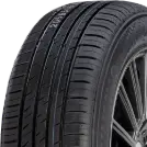 Kumho Ecowing ES31 155/65 R13 73 T - Miniatura fotografie 3