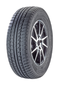 Detail běhounu Tomket Snowroad 3 165/65 R14 79 T