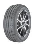 Detail běhounu Tomket Sport 3 225/40 R18 92 W XL