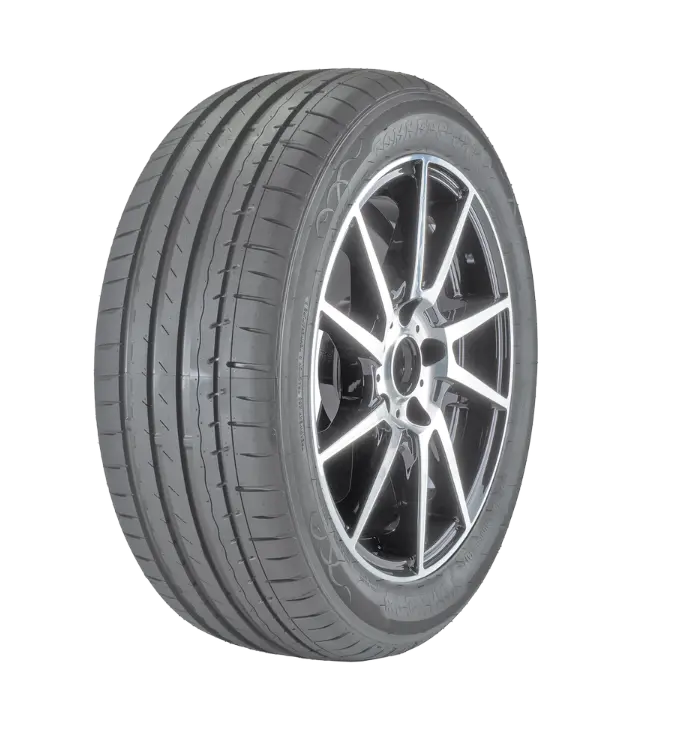 Tomket Sport 3 185/50 R16 81 V