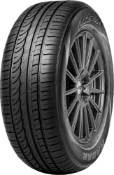 Detail běhounu Radar RPX 800+ 265/60 R18 114 V XL