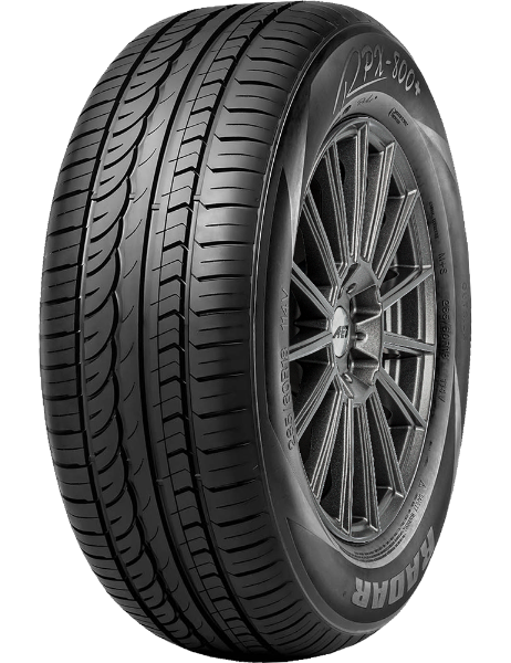 Radar RPX 800+ 215/60 R17 100 H