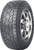 Detail běhounu Linglong Crosswind A/T 100 255/70 R15 108 T