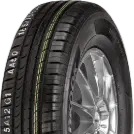 Hankook K715 145/80 R13 75 T - Miniatura fotografie 1
