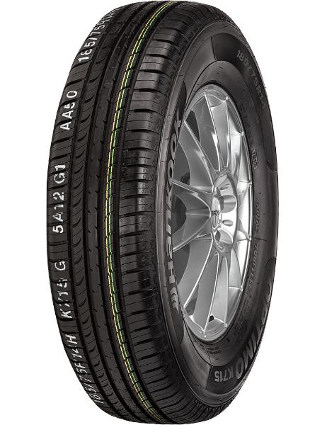 Hankook K715