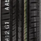 Hankook K715 145/80 R13 75 T - Miniatura fotografie 2