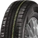 Hankook K715 145/80 R13 75 T - Miniatura fotografie 3