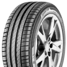 Kleber Dynaxer UHP 215/40 R17 87 Y XL, FSL - Miniatura fotografie 1