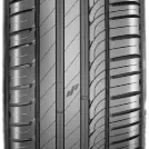Kleber Dynaxer UHP 215/40 R17 87 Y XL, FSL - Miniatura fotografie 2