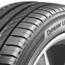 Kleber Dynaxer UHP 215/40 R17 87 Y XL, FSL - Miniatura fotografie 3