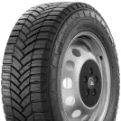 Michelin Agilis CrossClimate 215/75 R16 116/114 R C - Miniatura fotografie 1