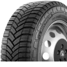 Michelin Agilis CrossClimate 215/75 R16 116/114 R C - Miniatura fotografie 2