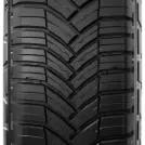 Michelin Agilis CrossClimate 215/75 R16 116/114 R C - Miniatura fotografie 3