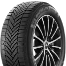 Michelin Alpin 6 215/55 R16 93 H - Miniatura fotografie 1