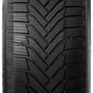 Michelin Alpin 6 215/55 R16 93 H - Miniatura fotografie 2