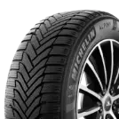 Michelin Alpin 6 215/55 R16 93 H - Miniatura fotografie 3