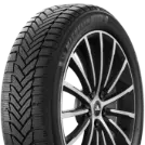 Michelin Alpin 6 175/60 R18 85 H - Miniatura fotografie 1