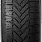 Michelin Alpin 6 175/60 R18 85 H - Miniatura fotografie 2