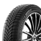 Michelin Alpin 6 175/60 R18 85 H - Miniatura fotografie 3