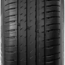 Michelin Pilot Sport 4 SUV 225/65 R17 106 V XL - Miniatura fotografie 2