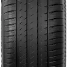 Michelin Pilot Sport 4 SUV 275/45 R21 110 Y XL, ZR, MO1 - Miniatura fotografie 2