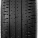 Michelin Pilot Sport 4 SUV 265/40 R21 105 Y XL - Miniatura fotografie 2