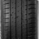 Michelin Pilot Sport 4 SUV 235/60 R18 103 V - Miniatura fotografie 2