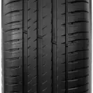 Michelin Pilot Sport 4 SUV 255/45 R19 100 V - Miniatura fotografie 2